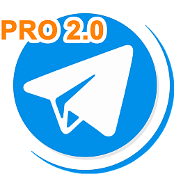 Отправка в Telegram: чат-бот для сообщений из роботов и БП